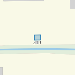 Perceel NOP00-D-1027