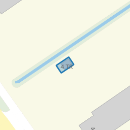 Perceel NOP00-D-1034