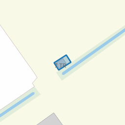 Perceel NOP00-D-1038