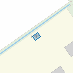 Perceel NOP00-D-1040