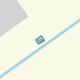 Perceel NOP00-D-1042