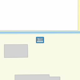 Perceel NOP00-D-1044