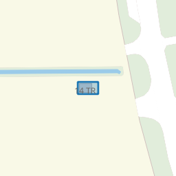 Perceel NOP00-D-1046