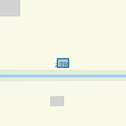 Perceel NOP00-D-1048