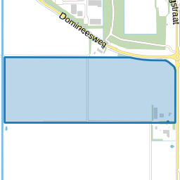 Perceel NOP00-D-1049