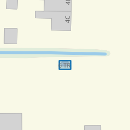 Perceel NOP00-D-1050