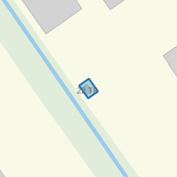 Perceel NOP00-D-1052