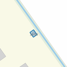 Perceel NOP00-D-1054