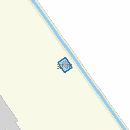 Perceel NOP00-D-1056