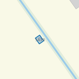 Perceel NOP00-D-1060