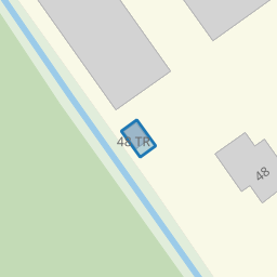 Perceel NOP00-D-1062