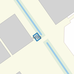 Perceel NOP00-D-1064