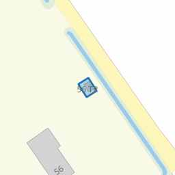 Perceel NOP00-D-1066