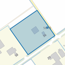 Perceel NOP00-D-1067