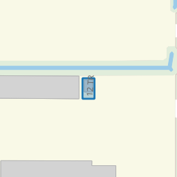 Perceel NOP00-D-1082