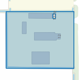 Perceel NOP00-D-1083