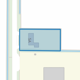 Perceel NOP00-D-1084