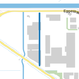 Perceel NOP00-D-1086