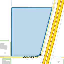 Perceel NOP00-D-1088