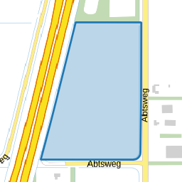 Perceel NOP00-D-1089