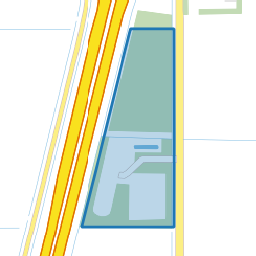 Perceel NOP00-D-1091