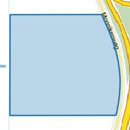 Perceel NOP00-D-1092