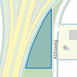 Perceel NOP00-D-1093