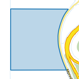 Perceel NOP00-D-1094