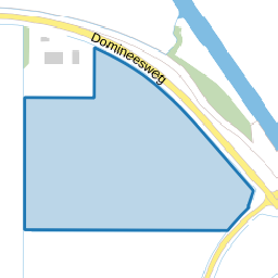 Perceel NOP00-D-1095