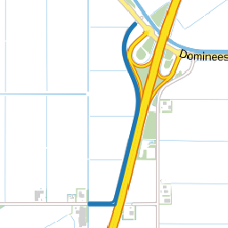 Perceel NOP00-D-1098