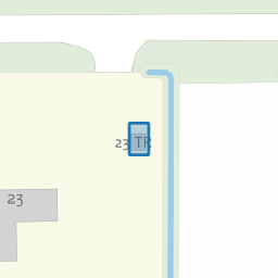 Perceel NOP00-D-1102