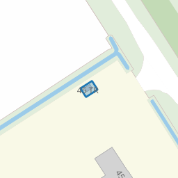 Perceel NOP00-D-1112