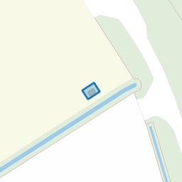 Perceel NOP00-D-1114