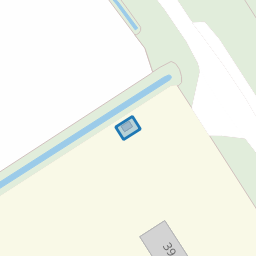 Perceel NOP00-D-1116