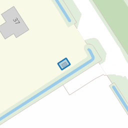 Perceel NOP00-D-1118