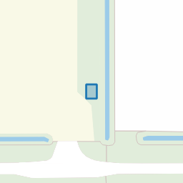 Perceel NOP00-D-1124