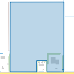 Perceel NOP00-D-1125