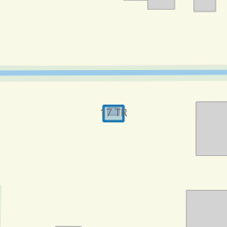 Perceel NOP00-D-1126