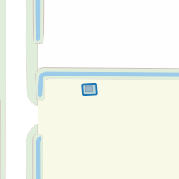 Perceel NOP00-D-1128