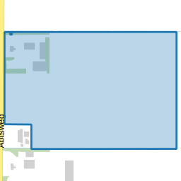 Perceel NOP00-D-1129