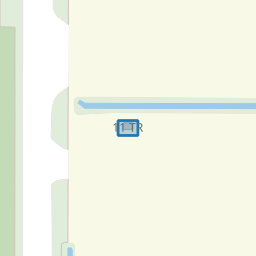 Perceel NOP00-D-1130