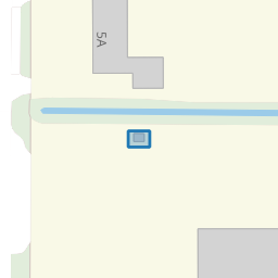 Perceel NOP00-D-1132