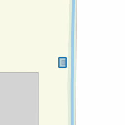 Perceel NOP00-D-1134