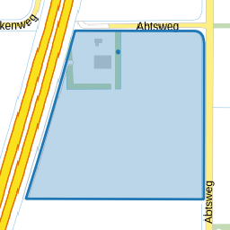 Perceel NOP00-D-1135