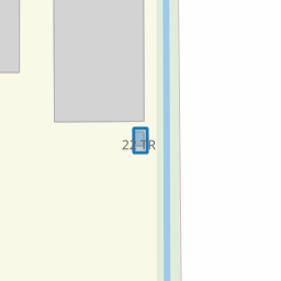 Perceel NOP00-D-1138