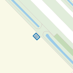 Perceel NOP00-D-1142