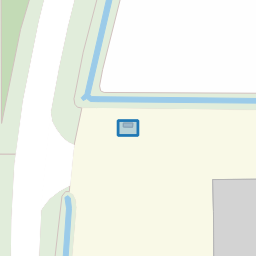 Perceel NOP00-D-1144