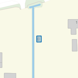 Perceel NOP00-D-1146