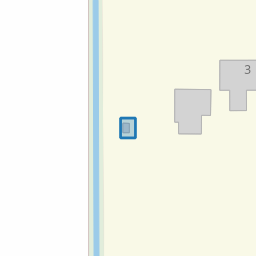 Perceel NOP00-D-1148