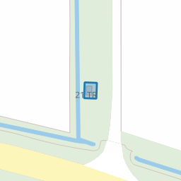 Perceel NOP00-D-1152